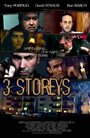 3 Storeys (2008) трейлер фильма в хорошем качестве 1080p