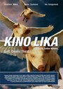 Кино Лика (2009) кадры фильма смотреть онлайн в хорошем качестве