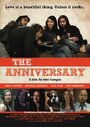 The Anniversary (2009) скачать бесплатно в хорошем качестве без регистрации и смс 1080p