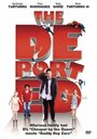 The Deported (2009) трейлер фильма в хорошем качестве 1080p