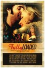 Fully Loaded (2011)