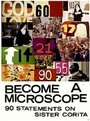 Become a Microscope (2009)