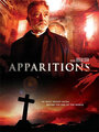 Apparition (2008) скачать бесплатно в хорошем качестве без регистрации и смс 1080p