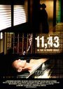 11,43 (2008) кадры фильма смотреть онлайн в хорошем качестве