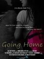 Going Home (2009) скачать бесплатно в хорошем качестве без регистрации и смс 1080p