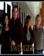 Смотреть «Swinger» онлайн фильм в хорошем качестве