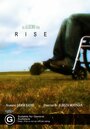 Rise (2006) трейлер фильма в хорошем качестве 1080p