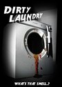 Dirty Laundry (2008)