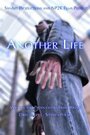 Смотреть «Another Life» онлайн фильм в хорошем качестве