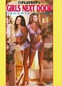 Смотреть «Playboy: Girls Next Door, Naughty and Nice» онлайн фильм в хорошем качестве