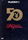 Playboy Playmates of the Year: The 80's (1989) кадры фильма смотреть онлайн в хорошем качестве