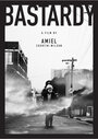 Bastardy (2008) скачать бесплатно в хорошем качестве без регистрации и смс 1080p