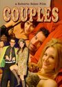 Couples (2008)