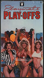 Playboy: Playmate Playoffs (1986)