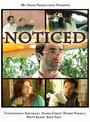 Noticed (2009)