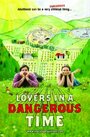 Lovers in a Dangerous Time (2009) трейлер фильма в хорошем качестве 1080p