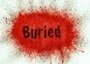 Смотреть «Buried» онлайн фильм в хорошем качестве