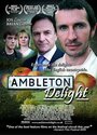 Ambleton Delight (2009) скачать бесплатно в хорошем качестве без регистрации и смс 1080p