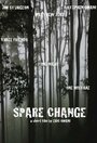 Spare Change (2007)