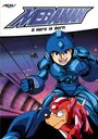 DS) (Mega Man (1994) кадры фильма смотреть онлайн в хорошем качестве