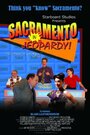 Sacramento in Jeopardy! (2008) трейлер фильма в хорошем качестве 1080p