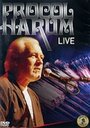 Procol Harum Live (2003) скачать бесплатно в хорошем качестве без регистрации и смс 1080p