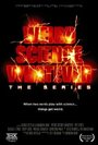 Weird Science Whatever (2008) кадры фильма смотреть онлайн в хорошем качестве