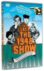 Наконец, шоу 1948-го года (1967) кадры фильма смотреть онлайн в хорошем качестве