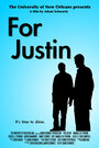 For Justin (2008) скачать бесплатно в хорошем качестве без регистрации и смс 1080p