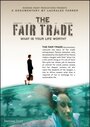 The Fair Trade (2008)