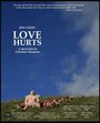 Смотреть «Love Hurts» онлайн фильм в хорошем качестве