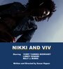 Nikki and Viv (2009) скачать бесплатно в хорошем качестве без регистрации и смс 1080p