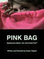 Pink Bag (2009) кадры фильма смотреть онлайн в хорошем качестве