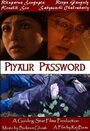 Piyalir Password (2009) скачать бесплатно в хорошем качестве без регистрации и смс 1080p