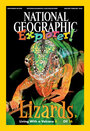 National Geographic Explorer (1985) кадры фильма смотреть онлайн в хорошем качестве