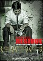 Residue (2008) скачать бесплатно в хорошем качестве без регистрации и смс 1080p