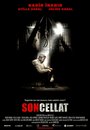 Son cellat (2008) скачать бесплатно в хорошем качестве без регистрации и смс 1080p