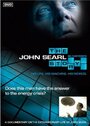 The John Searl Story (2009)