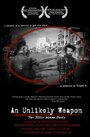 An Unlikely Weapon (2008) кадры фильма смотреть онлайн в хорошем качестве