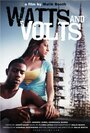 Watts and Volts (2009) трейлер фильма в хорошем качестве 1080p