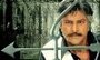 Rayalaseema Ramanna Chowdary (2000)