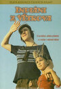 Indiáni z Vetrova (1979)