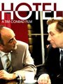 Отель (2009) скачать бесплатно в хорошем качестве без регистрации и смс 1080p