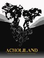 Acholiland (2009)