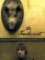 The Taxidermist (2009) скачать бесплатно в хорошем качестве без регистрации и смс 1080p