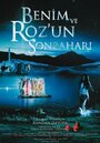 Benim ve roz'un sonbahari (2009)