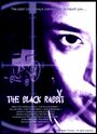 The Black Rabbit (2007)