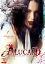 Alucard (2008) кадры фильма смотреть онлайн в хорошем качестве