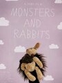 Monsters and Rabbits (2009) скачать бесплатно в хорошем качестве без регистрации и смс 1080p