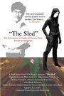 The Sled (2007) скачать бесплатно в хорошем качестве без регистрации и смс 1080p